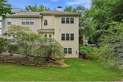 43 Hall Manor, Alpharetta, GA 30022 - Photo 25