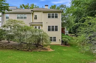 43 Hall Manor, Alpharetta, GA 30022 - Photo 25