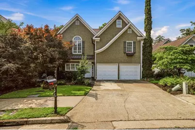 4565 Windsor Park Place, Atlanta, GA 30342 - Photo 1
