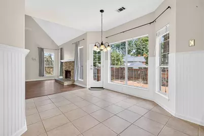 650 Ruxbury Court, Suwanee, GA 30024 - Photo 13