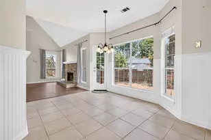 650 Ruxbury Ct, Suwanee, GA 30024 - Photo 13