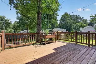 650 Ruxbury Ct, Suwanee, GA 30024 - Photo 37