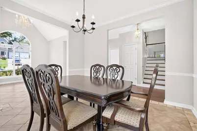 650 Ruxbury Court, Suwanee, GA 30024 - Photo 7