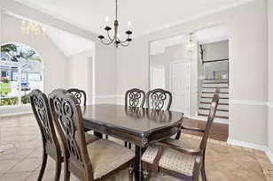 650 Ruxbury Ct, Suwanee, GA 30024 - Photo 7