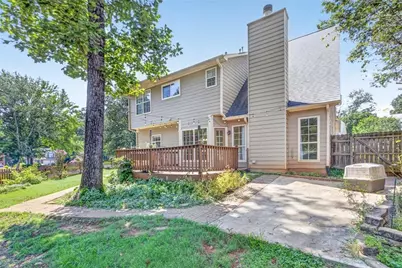 650 Ruxbury Court, Suwanee, GA 30024 - Photo 39