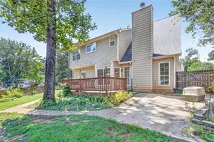 650 Ruxbury Ct, Suwanee, GA 30024 - Photo 39