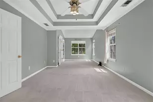 650 Ruxbury Ct, Suwanee, GA 30024 - Photo 21