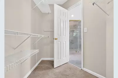 650 Ruxbury Court, Suwanee, GA 30024 - Photo 29