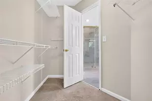 650 Ruxbury Ct, Suwanee, GA 30024 - Photo 29