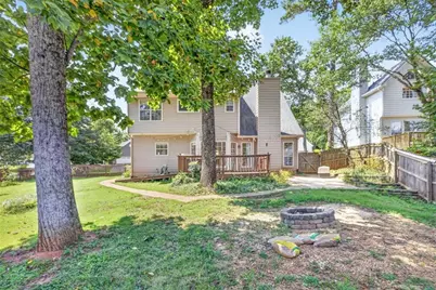 650 Ruxbury Court, Suwanee, GA 30024 - Photo 41