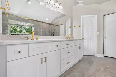 650 Ruxbury Court, Suwanee, GA 30024 - Photo 25