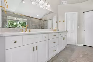 650 Ruxbury Ct, Suwanee, GA 30024 - Photo 25