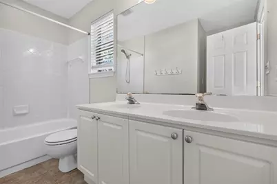 650 Ruxbury Court, Suwanee, GA 30024 - Photo 33