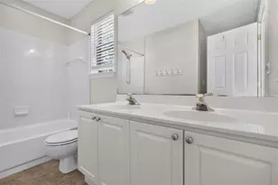650 Ruxbury Ct, Suwanee, GA 30024 - Photo 33