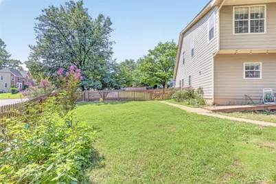650 Ruxbury Court, Suwanee, GA 30024 - Photo 43