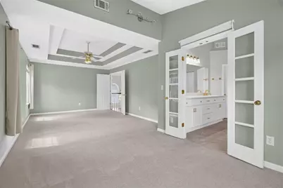 650 Ruxbury Court, Suwanee, GA 30024 - Photo 23