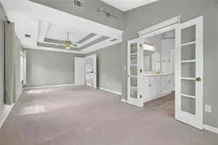 650 Ruxbury Ct, Suwanee, GA 30024 - Photo 23
