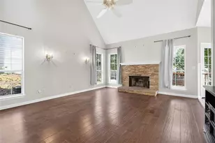 650 Ruxbury Ct, Suwanee, GA 30024 - Photo 15