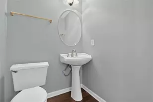 650 Ruxbury Ct, Suwanee, GA 30024 - Photo 19