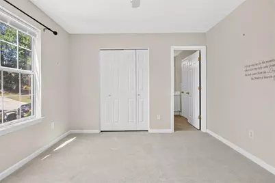 650 Ruxbury Court, Suwanee, GA 30024 - Photo 35