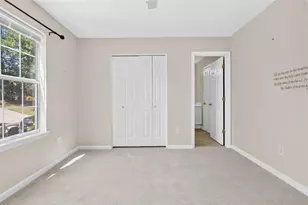 650 Ruxbury Ct, Suwanee, GA 30024 - Photo 35