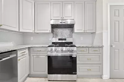 650 Ruxbury Court, Suwanee, GA 30024 - Photo 11