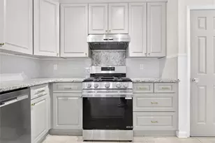 650 Ruxbury Ct, Suwanee, GA 30024 - Photo 11