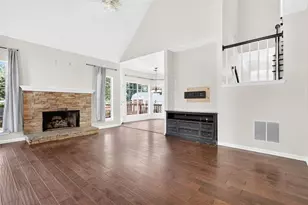 650 Ruxbury Ct, Suwanee, GA 30024 - Photo 17