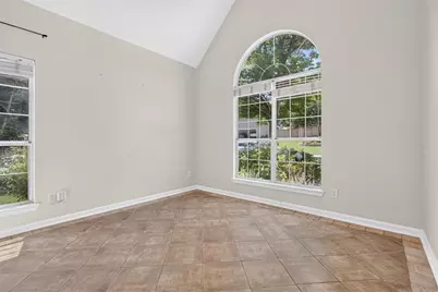 650 Ruxbury Court, Suwanee, GA 30024 - Photo 5