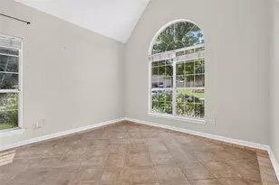650 Ruxbury Ct, Suwanee, GA 30024 - Photo 5