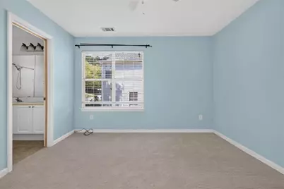 650 Ruxbury Court, Suwanee, GA 30024 - Photo 31