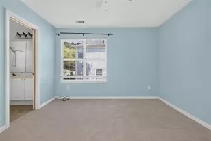650 Ruxbury Ct, Suwanee, GA 30024 - Photo 31
