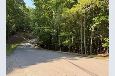 20 Hillside Drive, Waleska, GA 30183 - Photo 3