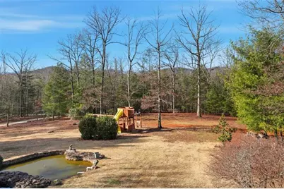1401 Adair Mill Road, Cleveland, GA 30528 - Photo 3