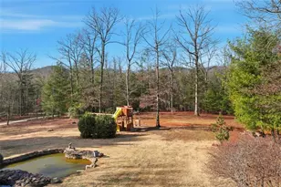 1401 Adair Mill Rd, Cleveland, GA 30528 - Photo 3