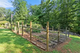 1401 Adair Mill Rd, Cleveland, GA 30528 - Photo 87