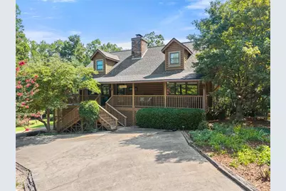 1401 Adair Mill Road, Cleveland, GA 30528 - Photo 91