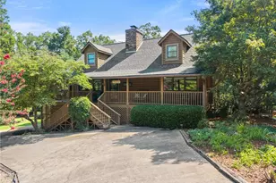 1401 Adair Mill Rd, Cleveland, GA 30528 - Photo 91