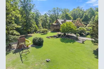 1401 Adair Mill Road, Cleveland, GA 30528 - Photo 55