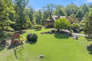 1401 Adair Mill Rd, Cleveland, GA 30528 - Photo 55