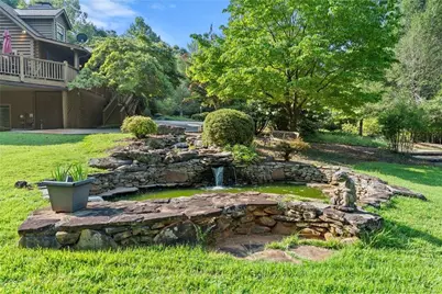 1401 Adair Mill Road, Cleveland, GA 30528 - Photo 9