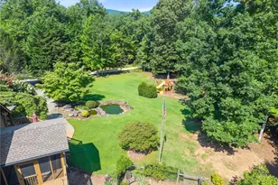 1401 Adair Mill Rd, Cleveland, GA 30528 - Photo 45