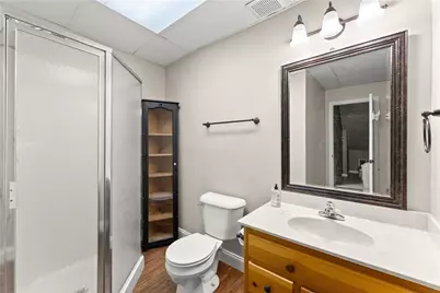 1401 Adair Mill Road, Cleveland, GA 30528 - Photo 67