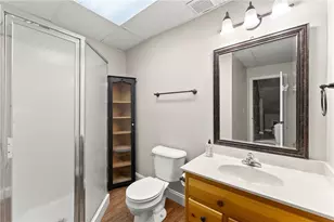 1401 Adair Mill Rd, Cleveland, GA 30528 - Photo 67
