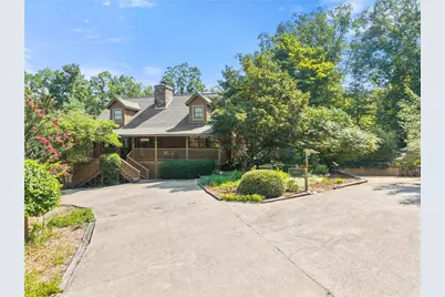 1401 Adair Mill Road, Cleveland, GA 30528 - Photo 73