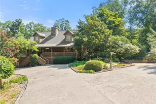 1401 Adair Mill Rd, Cleveland, GA 30528 - Photo 73