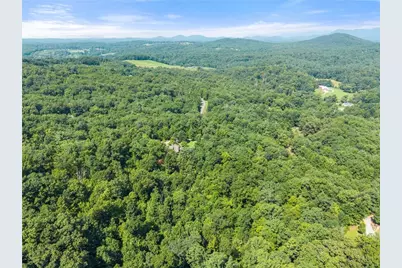 1401 Adair Mill Road, Cleveland, GA 30528 - Photo 27