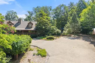 1401 Adair Mill Rd, Cleveland, GA 30528 - Photo 35