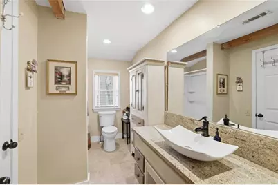 1401 Adair Mill Road, Cleveland, GA 30528 - Photo 31