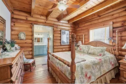 1401 Adair Mill Road, Cleveland, GA 30528 - Photo 25